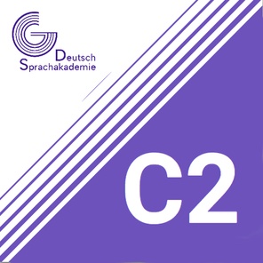 C2