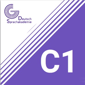 C1