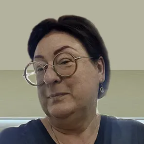 Елена Акимова