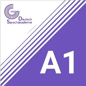 A1