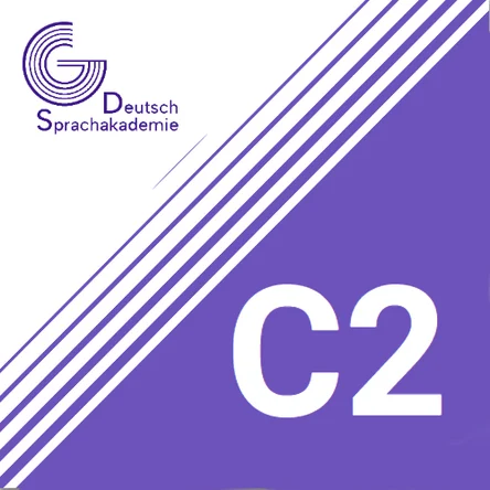 C2