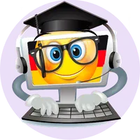 ТЕХНОЛОГИИ