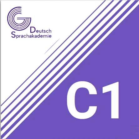 C1