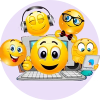 НЕБОЛЬШИЕ ГРУППЫ