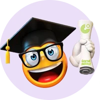 ПРЕПОДАВАТЕЛИ