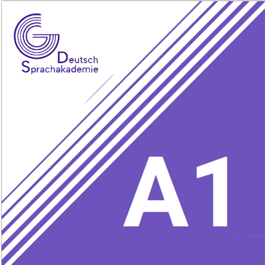A1
