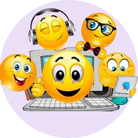 НЕБОЛЬШИЕ ГРУППЫ