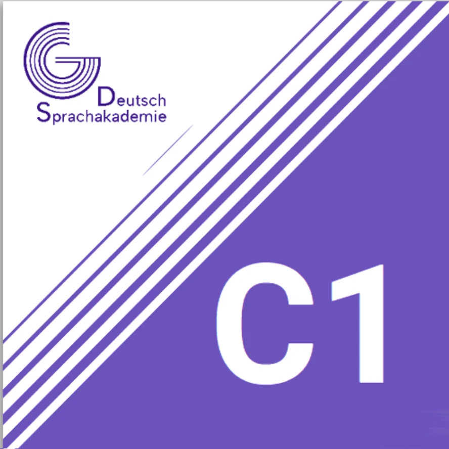 C1