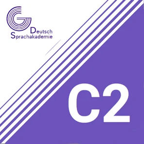 C2